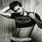 colirios_jake_gyllenhaal