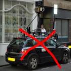 google_street_view_e_a_privacidade__ate_que_ponto_deve_chegar__