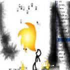 o_que_voce_acha_do_animador_x_animacao_muito_engracado