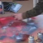 grafiteiro_e_sua_obra_imprevisivel