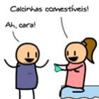 calcinha_comestivel