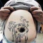 as_piores_tatuagens_do_mundo