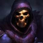 viloes_de_heman_em_ilustracoes_realistas