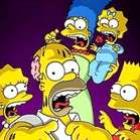 simpsons_pode_ganhar_um_canal_de_tv_proprio