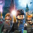 Jogue o demo do novo LEGO Harry Potter no XBox 360 ou no PC