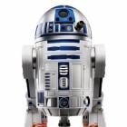 um_robo_do_r2d2_que_se_movimenta_e_responde_a_comandos_de_voz_com_video