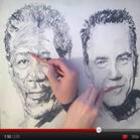 desenhando_com_as_duas_maos_ao_mesmo_tempo