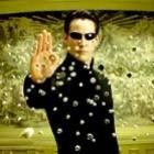 seria_keanu_reeves_imortal