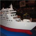 transatlantico_de_lego