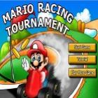 mario_kart_flash_game