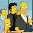 escritor_neil_gaiman_em_episodio_de_os_simpsons