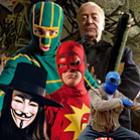 os_10_melhores_filmes_com_justiceiros_sem_superpoderes