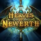 Heroes of Newerth agora é grátis