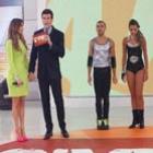 jennifer_lopez_escolheu_o_dancarino_cleiton_sia_para_show_em_las_vegas