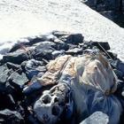 os_mortos_do_everest