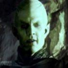 cronicas_dragonball_evolution_lord_piccolo
