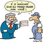 metade_da_populacao_brasileira_vivia_com_menos_de_um_salario_minimo_em_2010_