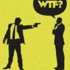 wtf__cartazes_minimalistas_dos_piores_momentos
