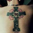 tatuagem_criminosa_na_arabia