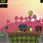alien_atack_divirtase