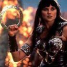 xena_a_princesa_cozinheira