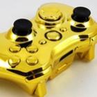 acontece_com_os_gamers