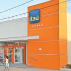 receita_dos_tres_maiores_bancos_do_brasil_supera_r$_38_milhoes