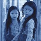 atividade_paranormal_3_o_melhor_de_todos