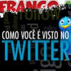 como_voce_e_visto_no_twitter
