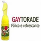 ser_gay_ou_nao_ser