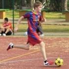 se_justin_bieber_e_do_barcelona