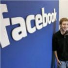 brasileiros_estao_estragando_o_facebook