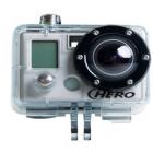 cenas_incriveis_neste_comercial_da_camera_gopro_hero