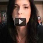 mulher_que_adora_discutir_relacionamento
