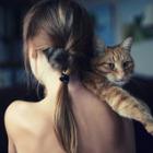 enigmas_da_simplicidade_fotografias_de_nikoline