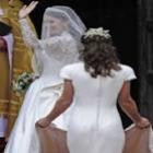 bumbum_da_irma_de_kate_middleton_vira_obsessao_britanica