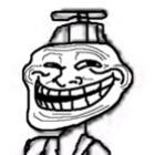 irmaozinho_troll