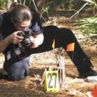 serial_killers_de_animais_o_que_fazer_com_essas_pessoas_