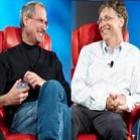 bomba_steve_jobs_tem_um_filho_brasileiro