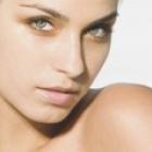 3_coisas_que_os_homens_realmente_acham_sexy_na_mulher