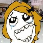 no_shopping_com_a_namorada