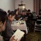 a_exuberante_igreja_subterranea_no_ira