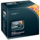 os_5_componentes_de_hardware_mais_caros_da_atualidade