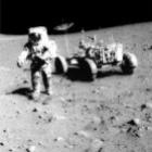 fosseis_da_terra_encontrados_na_lua_poderiam_desvendar_o_misterio_de_como_a_vida