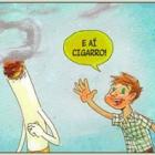 cigarro__o_assassino