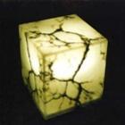 os_misterios_em_torno_do_cubo_de_milhoes_de_anos_do_dr_gurlt