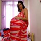 gravida_de_quadrigemeas_usou_ultrassom_falso_e_agora