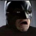 batman_fail