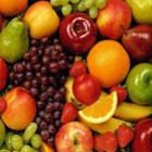 _10_alimentos_para_voce_viver_mais