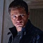 jeremy_renner_em_imagem_do_novo_bourne_